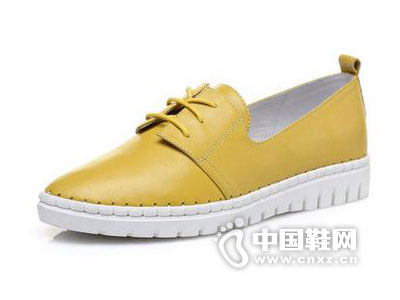 ������ŮЬ�¿��Ʒϵ��