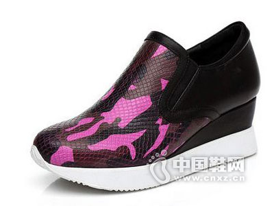 ������ŮЬ�¿��Ʒϵ��