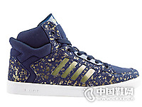 �˸绬��Ь�¿��Ʒϵ��