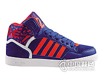 �˸绬��Ь�¿��Ʒϵ��