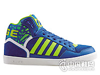 �˸绬��Ь�¿��Ʒϵ��