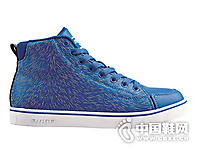 �˸绬��Ь�¿��Ʒϵ��