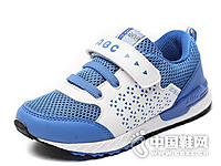 abcͯЬ2016�¿��Ʒ