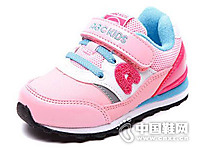 abcͯЬ2016�¿��Ʒ