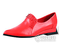 ��ŷĦ��ŮЬ2016�¿��Ʒ