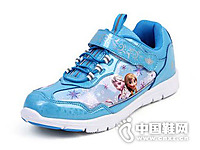 ��ʿ��ͯЬ�¿��Ʒϵ��