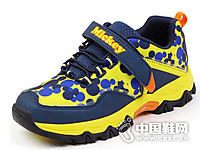 ��ʿ��ͯЬ�¿��Ʒϵ��