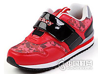 ��ʿ��ͯЬ�¿��Ʒϵ��