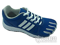 ֺ������ָЬ�¿��Ʒϵ��