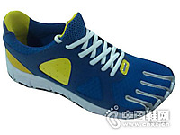 ֺ������ָЬ�¿��Ʒϵ��