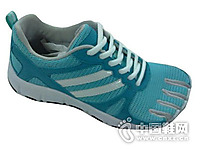 ֺ������ָЬ�¿��Ʒϵ��