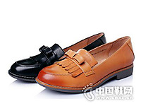 ����ŮЬ�¿��Ʒϵ��