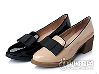 ����ŮЬ�¿��Ʒϵ��