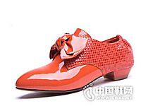 ŷ�ް�ŮЬ�¿��Ʒϵ��