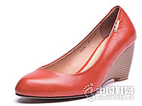 ŷ�ް�ŮЬ�¿��Ʒϵ��