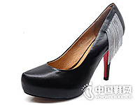 ŷ�ް�ŮЬ�¿��Ʒϵ��