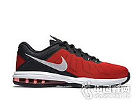 �Ϳ��˶�Ь2016�¿��Ʒ