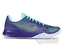 �Ϳ��˶�Ь2016�¿��Ʒ