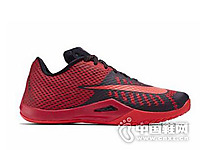 �Ϳ�����Ь2016�¿��Ʒ