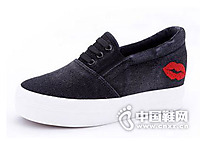 ��ʱ��ŮЬ�¿�����