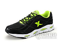 �ز��˶�Ь�¿��Ʒϵ��