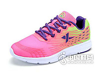 �ز��˶�Ь�¿��Ʒϵ��