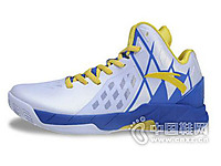 ��̤�˶�Ь��Ʒ����