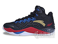 ��̤�˶�Ь��Ʒ����