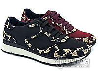 ����ū����Ь2016�¿��Ʒ