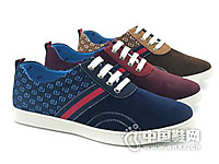 ����ū����Ь2016�¿��Ʒ