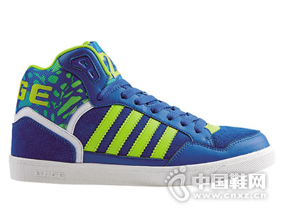 �˸绬��Ь�¿��Ʒϵ��