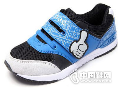 abcͯЬ2016�¿��Ʒ