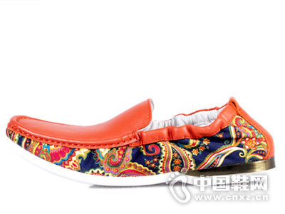 ��ŷĦ����Ь2016�¿��Ʒ