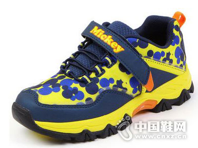 ��ʿ��ͯЬ�¿��Ʒϵ��