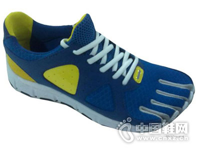 ֺ������ָЬ�¿��Ʒϵ��