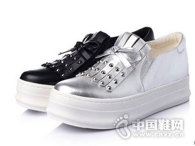 ����ŮЬ�¿��Ʒϵ��