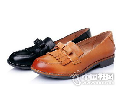 ����ŮЬ�¿��Ʒϵ��