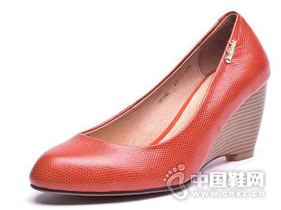 ŷ�ް�ŮЬ�¿��Ʒϵ��