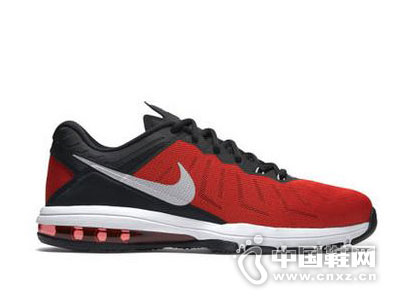 �Ϳ��˶�Ь2016�¿��Ʒ