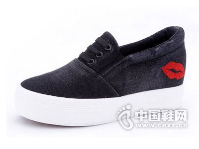 ��ʱ��ŮЬ�¿�����