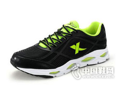 �ز��˶�Ь�¿��Ʒϵ��