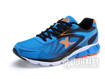 �ز��˶�Ь�¿��Ʒϵ��