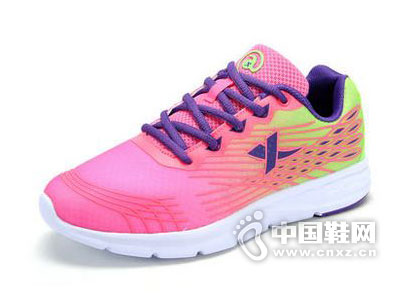 �ز��˶�Ь�¿��Ʒϵ��