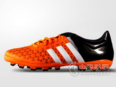 ���ϴ�˹�˶�Ь�¿��Ʒϵ��