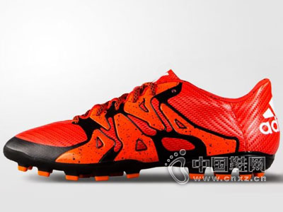 ���ϴ�˹�˶�Ь�¿��Ʒϵ��