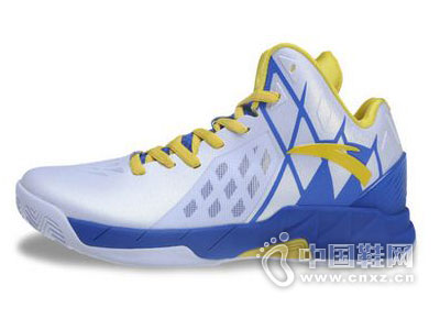 ��̤�˶�Ь��Ʒ����