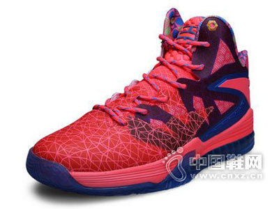 ��̤�˶�Ь��Ʒ����