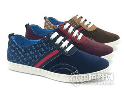 ����ū����Ь2016�¿��Ʒ