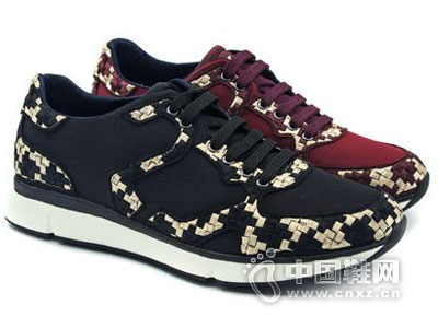 ����ū����Ь2016�¿��Ʒ