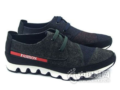 ����ū����Ь2016�¿��Ʒ